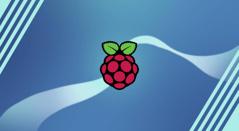 Raspberry Pi