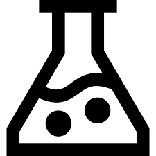 Virtualisation & Remote Access